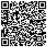 QR Code for bitcoin:bitcoin:bitcoin:bitcoin:bitcoin:bitcoin:bitcoin:litecoin:MGN4m5CHMffqqCYVEfVFuzbWc29FFeM8Bo
