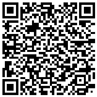 QR Code for bitcoin:bitcoin:bitcoin:bitcoin:bitcoin:bitcoin:bitcoin:litecoin:MGNAv2MDaBkVc5DebMEdas3sdD1v3664kU