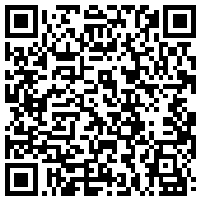 QR Code for bitcoin:bitcoin:bitcoin:bitcoin:bitcoin:bitcoin:bitcoin:litecoin:MGNBmwxDXma7M2K7no1CtuGFKY3CDaLGmx