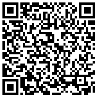 QR Code for bitcoin:bitcoin:bitcoin:bitcoin:bitcoin:bitcoin:bitcoin:litecoin:MGNCaBdXGo9dMLWMYfwExCR4VVSAbVKFMT