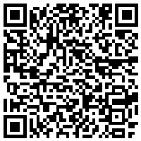 QR Code for bitcoin:bitcoin:bitcoin:bitcoin:bitcoin:bitcoin:bitcoin:litecoin:MGNGQMGHGFF4WDXUm8tDPry3VYVVntPC1d