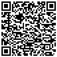 QR Code for bitcoin:bitcoin:bitcoin:bitcoin:bitcoin:bitcoin:bitcoin:litecoin:MGNNowJkcVxdaFckiAyeFHCBeFkupf6Bhm