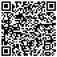 QR Code for bitcoin:bitcoin:bitcoin:bitcoin:bitcoin:bitcoin:bitcoin:litecoin:MGNdQa9vmQi3JmFjFBea45A7iUtH6grf1K