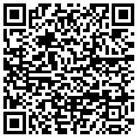 QR Code for bitcoin:bitcoin:bitcoin:bitcoin:bitcoin:bitcoin:bitcoin:litecoin:MGNi897iuRkBYo7YsrkKTGuMk6yUsinb1S