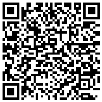 QR Code for bitcoin:bitcoin:bitcoin:bitcoin:bitcoin:bitcoin:bitcoin:litecoin:MGP2XiS3rdAgGhSyaPrXKurNHUXBE2BJHN