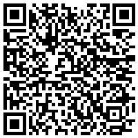 QR Code for bitcoin:bitcoin:bitcoin:bitcoin:bitcoin:bitcoin:bitcoin:litecoin:MGP3DXGYQ4FV1a21uKqqeZpBuvvsCLSmdY