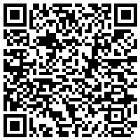 QR Code for bitcoin:bitcoin:bitcoin:bitcoin:bitcoin:bitcoin:bitcoin:litecoin:MGP3WAFw2AVzoaQoHV5jRLsvvUsePmrFaZ