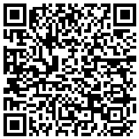 QR Code for bitcoin:bitcoin:bitcoin:bitcoin:bitcoin:bitcoin:bitcoin:litecoin:MGP7WFV54gF9MFu75whPb2BGLXPXYNrnDY