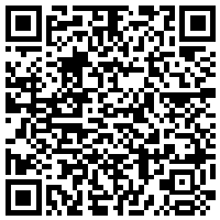 QR Code for bitcoin:bitcoin:bitcoin:bitcoin:bitcoin:bitcoin:bitcoin:litecoin:MGPGXydpDXN5hnv34vm4eA2GQPPLtkqcea