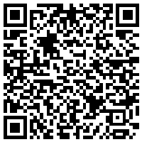 QR Code for bitcoin:bitcoin:bitcoin:bitcoin:bitcoin:bitcoin:bitcoin:litecoin:MGPMDVBk4MNoUgBajQeELHL6GeuNrtnHBY