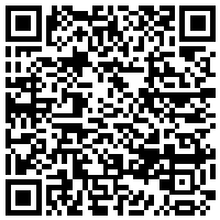 QR Code for bitcoin:bitcoin:bitcoin:bitcoin:bitcoin:bitcoin:bitcoin:litecoin:MGPSwA6uezfSAQLP72ieomvv98UWsSHXGJ