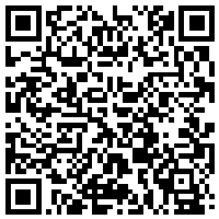 QR Code for bitcoin:bitcoin:bitcoin:bitcoin:bitcoin:bitcoin:bitcoin:litecoin:MGPXGL3vigY8y3MV9mq3ubVvbjtaTLToSC