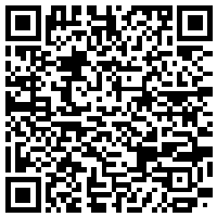 QR Code for bitcoin:bitcoin:bitcoin:bitcoin:bitcoin:bitcoin:bitcoin:litecoin:MGPecaBWR2hGP9yeeiMtv8vHFCqQjGFGLJ