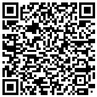 QR Code for bitcoin:bitcoin:bitcoin:bitcoin:bitcoin:bitcoin:bitcoin:litecoin:MGPfJCrp2rGSFaMmeiYhpcFcFW8dVetijn