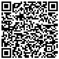 QR Code for bitcoin:bitcoin:bitcoin:bitcoin:bitcoin:bitcoin:bitcoin:litecoin:MGPrixS8RaUbq4fD3nud9GAT4uGzbvikgG