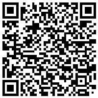 QR Code for bitcoin:bitcoin:bitcoin:bitcoin:bitcoin:bitcoin:bitcoin:litecoin:MGQqsRfe2S2s7MjM2TTKodW6SH2PJBx2hb