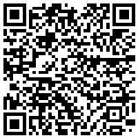 QR Code for bitcoin:bitcoin:bitcoin:bitcoin:bitcoin:bitcoin:bitcoin:litecoin:MGR1FbeNNuz65JFS48Az7C1CoTzB3kAEKi