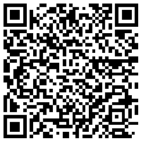 QR Code for bitcoin:bitcoin:bitcoin:bitcoin:bitcoin:bitcoin:bitcoin:litecoin:MGR3ZaLLHz9LHDex9drGBT9Fi6mbDCYK5M
