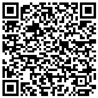 QR Code for bitcoin:bitcoin:bitcoin:bitcoin:bitcoin:bitcoin:bitcoin:litecoin:MGR4dKrq2AVfNddr5cSJMZhfU4PyHoZiiZ