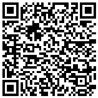 QR Code for bitcoin:bitcoin:bitcoin:bitcoin:bitcoin:bitcoin:bitcoin:litecoin:MGRCh459zkU2WLMe7Nc1eJsDM3AvHQPQdo