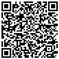 QR Code for bitcoin:bitcoin:bitcoin:bitcoin:bitcoin:bitcoin:bitcoin:litecoin:MGRd3gfPAkWjb7TQ8Mu68rh58TrGsQfbVs