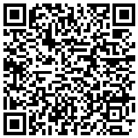 QR Code for bitcoin:bitcoin:bitcoin:bitcoin:bitcoin:bitcoin:bitcoin:litecoin:MGRsAMbdQL8XVDHD4WBgm9moMvLAXBWeg2