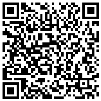 QR Code for bitcoin:bitcoin:bitcoin:bitcoin:bitcoin:bitcoin:bitcoin:litecoin:MGRvybE5CmckearVAtHfjbAJS7669TXUDX