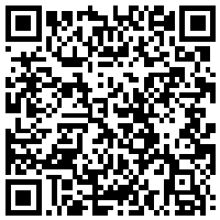 QR Code for bitcoin:bitcoin:bitcoin:bitcoin:bitcoin:bitcoin:bitcoin:litecoin:MGS1Rir2CTkJtS9X1ndX3dkc1UZCUykGD3