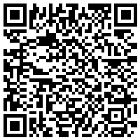 QR Code for bitcoin:bitcoin:bitcoin:bitcoin:bitcoin:bitcoin:bitcoin:litecoin:MGS3Jr8SPsd4r7DyBea591UZeQ6bd2KYp4