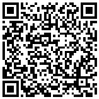 QR Code for bitcoin:bitcoin:bitcoin:bitcoin:bitcoin:bitcoin:bitcoin:litecoin:MGSKsyESmEom36PgmEWsQ2F1dFGUkf7cDN