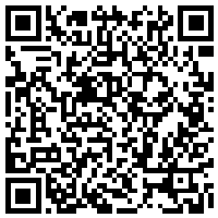 QR Code for bitcoin:bitcoin:bitcoin:bitcoin:bitcoin:bitcoin:bitcoin:litecoin:MGSZ8a7pcC8MfTsNUWUWACfxhF36h9LUpf