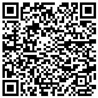 QR Code for bitcoin:bitcoin:bitcoin:bitcoin:bitcoin:bitcoin:bitcoin:litecoin:MGSa3faRnnFHkVKnew71dV7ao4fZF6nDcb