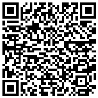 QR Code for bitcoin:bitcoin:bitcoin:bitcoin:bitcoin:bitcoin:bitcoin:litecoin:MGSew72FrtyqHfjjtWTSBQrWMfDkEPcPfv