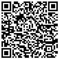 QR Code for bitcoin:bitcoin:bitcoin:bitcoin:bitcoin:bitcoin:bitcoin:litecoin:MGSgimYXzcmEo7ZWhTuGdceVHoZs2mVVp9