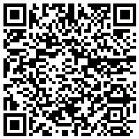 QR Code for bitcoin:bitcoin:bitcoin:bitcoin:bitcoin:bitcoin:bitcoin:litecoin:MGSpBQJetQvmFS77pFvSHcYnn4aoW4XKEE