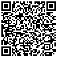 QR Code for bitcoin:bitcoin:bitcoin:bitcoin:bitcoin:bitcoin:bitcoin:litecoin:MGStepMPyjjR9fC2U3XvASKCATXmJeDvbv