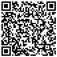 QR Code for bitcoin:bitcoin:bitcoin:bitcoin:bitcoin:bitcoin:bitcoin:litecoin:MGSyYPBbdsC6BY8FuST2JbZ3ufkWocjVEJ
