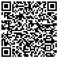 QR Code for bitcoin:bitcoin:bitcoin:bitcoin:bitcoin:bitcoin:bitcoin:litecoin:MGSz25imTbwUph5j7RtbbcPgRchcCayGmV