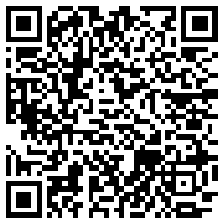 QR Code for bitcoin:bitcoin:bitcoin:bitcoin:bitcoin:bitcoin:bitcoin:litecoin:MGTLA7JFSLvbDFeeNR5DyCbsETkVh1CmVC