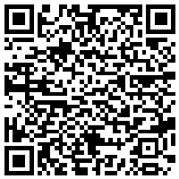 QR Code for bitcoin:bitcoin:bitcoin:bitcoin:bitcoin:bitcoin:bitcoin:litecoin:MGTd59M8aUSFY4jL9PcddS4nPDB98FHmnd