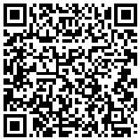 QR Code for bitcoin:bitcoin:bitcoin:bitcoin:bitcoin:bitcoin:bitcoin:litecoin:MGTunPVeBkhsT83oUSdAHDRmtL7MuVT5Ju