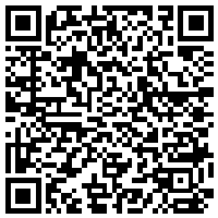 QR Code for bitcoin:bitcoin:bitcoin:bitcoin:bitcoin:bitcoin:bitcoin:litecoin:MGUAMTf8Azfsx7PFo7v5n9JDYj84zKfzQ2