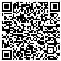 QR Code for bitcoin:bitcoin:bitcoin:bitcoin:bitcoin:bitcoin:bitcoin:litecoin:MGUPF4apRBuj9DegFRsG8dD8EBsXpsbAVH