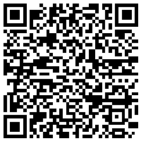 QR Code for bitcoin:bitcoin:bitcoin:bitcoin:bitcoin:bitcoin:bitcoin:litecoin:MGUYV1fPvnj19evFLHnFhfaARAMPvxSWjq