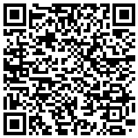 QR Code for bitcoin:bitcoin:bitcoin:bitcoin:bitcoin:bitcoin:bitcoin:litecoin:MGUsmBnvmaX2cFdScHT4bLzGVdPyZXF5Rd
