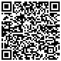 QR Code for bitcoin:bitcoin:bitcoin:bitcoin:bitcoin:bitcoin:bitcoin:litecoin:MGVASKP5e4GSud1endsSFFMhR8Q2wzB6Hy