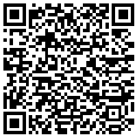 QR Code for bitcoin:bitcoin:bitcoin:bitcoin:bitcoin:bitcoin:bitcoin:litecoin:MGVB2eVG7v58ygBiL6LgWbi656oxYu6Trf