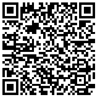 QR Code for bitcoin:bitcoin:bitcoin:bitcoin:bitcoin:bitcoin:bitcoin:litecoin:MGVBz2P4PUce8Zop1Msnr6cbwXjABPxPFu