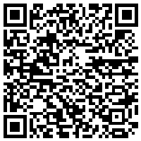 QR Code for bitcoin:bitcoin:bitcoin:bitcoin:bitcoin:bitcoin:bitcoin:litecoin:MGVDNgPbiQaswHrtM2RN2RAWKjF3DFa95C