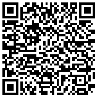 QR Code for bitcoin:bitcoin:bitcoin:bitcoin:bitcoin:bitcoin:bitcoin:litecoin:MGVFPcnf6FSZ9N49AzWbF8kPigsNaBuBP4